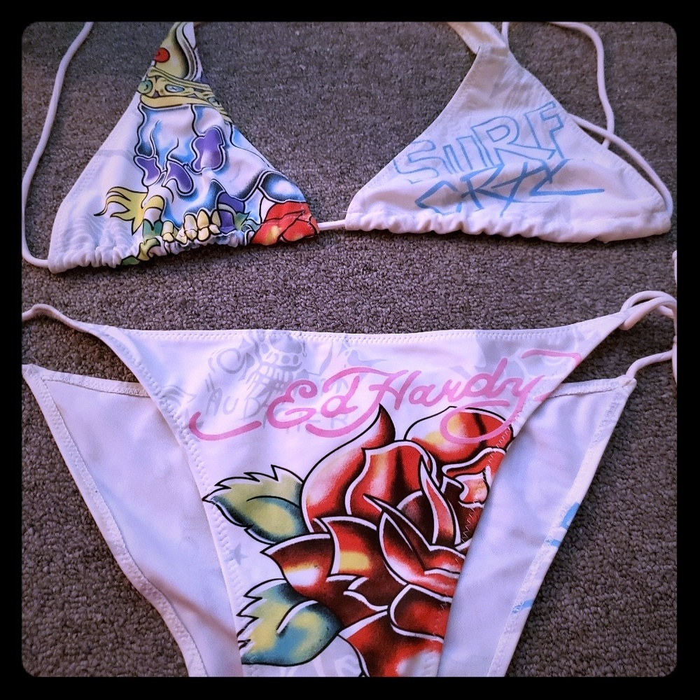 Bikini